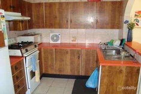 Property photo of 51 Fitzpatrick Crescent Casula NSW 2170