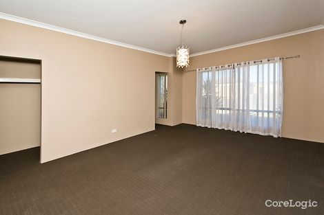 Property photo of 7 Widji Way Byford WA 6122
