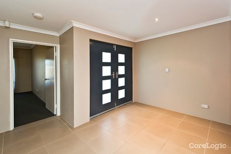 Property photo of 7 Widji Way Byford WA 6122