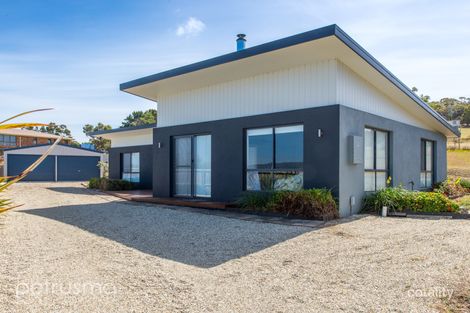 218 Blessington St, South Arm, TAS 7022