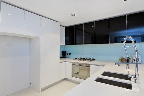 Property photo of 6 Sugar Lane Port Melbourne VIC 3207