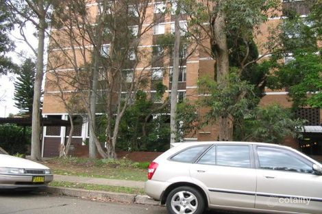 Property photo of 845/7 Crescent Street Waterloo NSW 2017