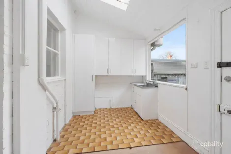 Property photo of 307 Creswick Road Ballarat Central VIC 3350