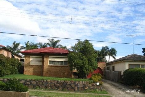 157 Vardys Rd, Lalor Park, NSW 2147