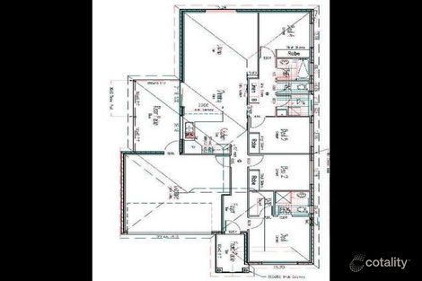 31 Carnarvon Cres, Waterford, QLD 4133