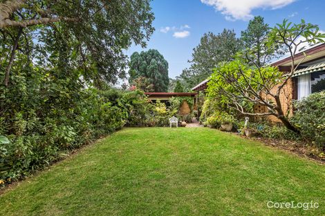 Property photo of 2 Hopkins Place North Turramurra NSW 2074