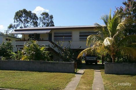 4 Deborah St, Kelso, QLD 4815