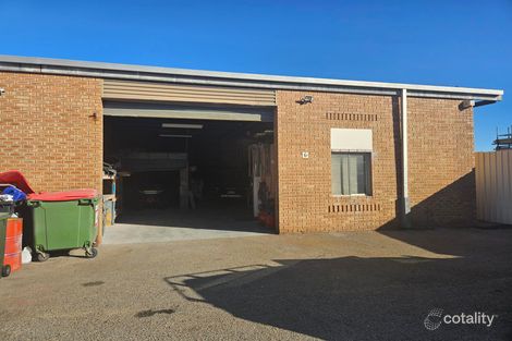 6/31 Dellamarta Rd, Wangara, WA 6065