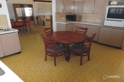 Property photo of 18 Warren Street Ingham QLD 4850