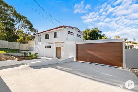 Property photo of 31 Christopher Street Sunnybank Hills QLD 4109