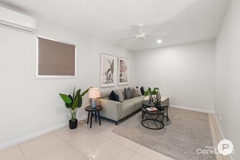 Property photo of 31 Christopher Street Sunnybank Hills QLD 4109