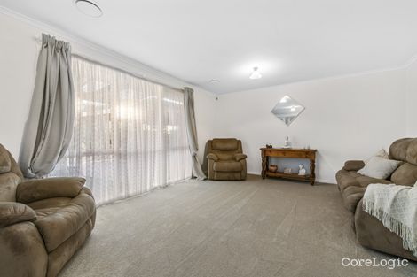 Property photo of 26 Hancock Drive Ferntree Gully VIC 3156