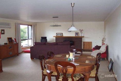 Property photo of 27 Ada Street Bridport TAS 7262