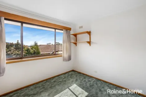 Property photo of 8 Cheviot Road West Moonah TAS 7009