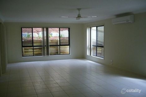 Property photo of 33 Elmwood Circuit Springfield Lakes QLD 4300