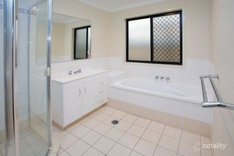 Property photo of 33 Elmwood Circuit Springfield Lakes QLD 4300