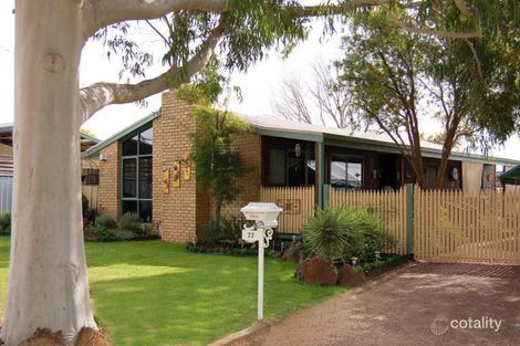 22 Snowden St, Echuca, VIC 3564