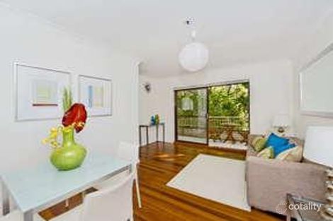 11/52 Coogee St, Randwick, NSW 2031