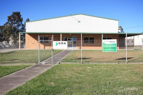 6 Magpie St, Mcdougalls Hill, NSW 2330