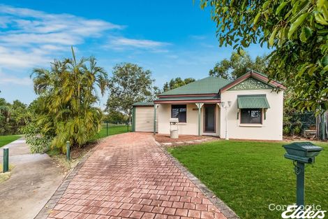 Property photo of 15 Ashburton Way Gunn NT 0832