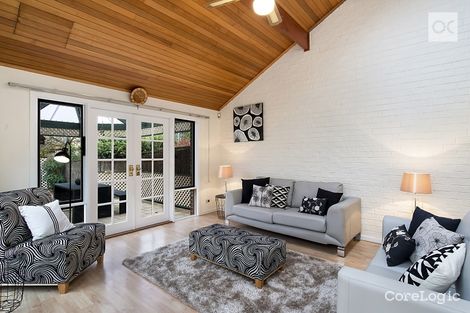 Property photo of 51A Hallett Road Burnside SA 5066