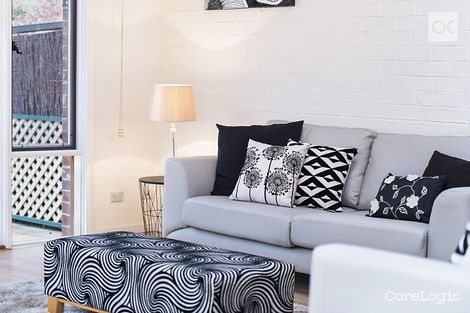 Property photo of 51A Hallett Road Burnside SA 5066