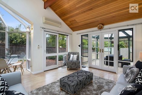 Property photo of 51A Hallett Road Burnside SA 5066