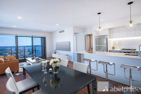 2003/908 Canning Hwy, Applecross, WA 6153