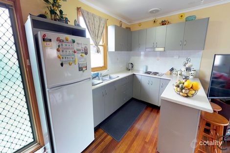 Property photo of 120 Morna Point Road Anna Bay NSW 2316