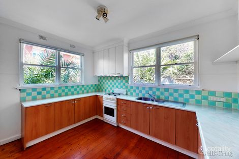 Property photo of 1 Sturdee Street Ascot Vale VIC 3032