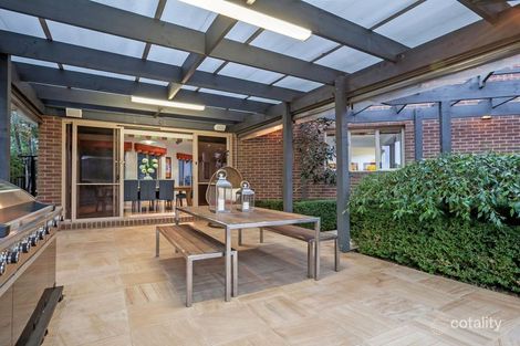 Property photo of 15 Development Boulevard Mill Park VIC 3082