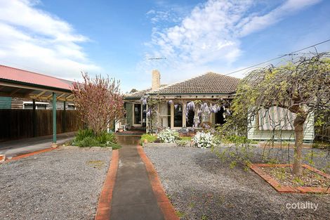 43 Cary St, Sunshine North, VIC 3020