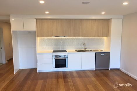 Property photo of 414/3 Fourth Street Bowden SA 5007