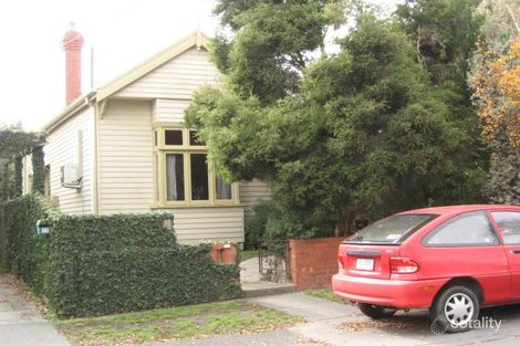 13 Campbell Gr, Hawthorn East, VIC 3123