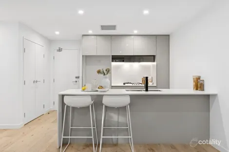 Property photo of 305B/21 Glen Street Eastwood NSW 2122