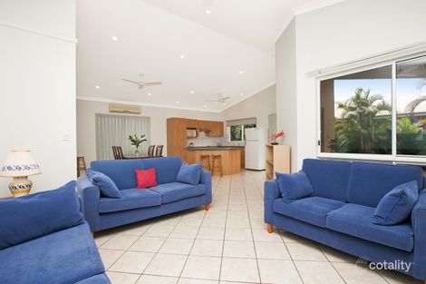 Property photo of 27 Royal Circuit Durack NT 0830