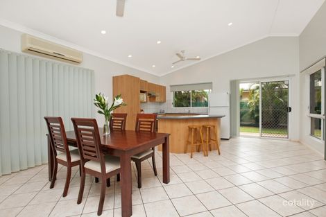 Property photo of 27 Royal Circuit Durack NT 0830