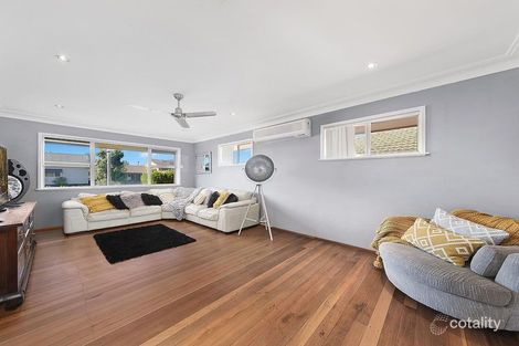 Property photo of 60 Heddon Street Kurri Kurri NSW 2327