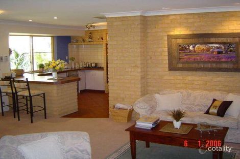 Property photo of 44 Portmarnock Circuit Connolly WA 6027