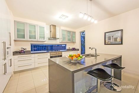 Property photo of 67 Banchory Avenue Hillside VIC 3037