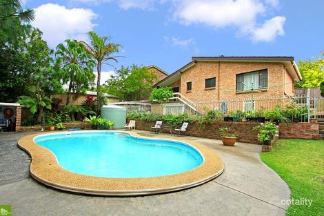 Property photo of 13 Hibiscus Place Unanderra NSW 2526