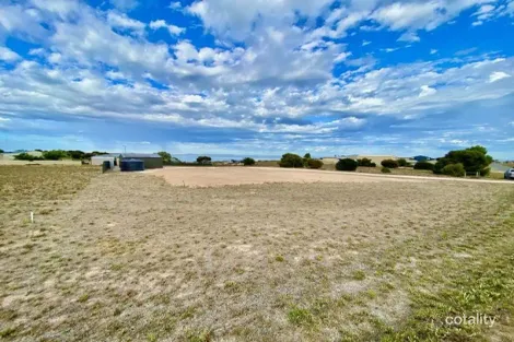 Property photo of 4 Falie Drive Perlubie SA 5680