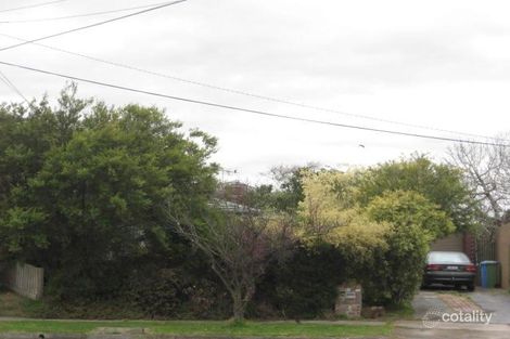 Property photo of 5 Fiona Court Keysborough VIC 3173