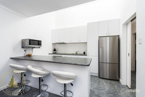 Property photo of 9/49 Waterloo Street Joondanna WA 6060