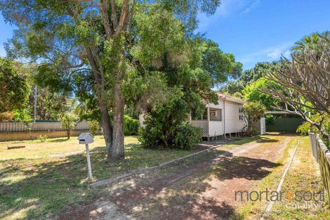 Property photo of 18 Stepney Road Armadale WA 6112