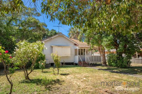 Property photo of 18 Stepney Road Armadale WA 6112