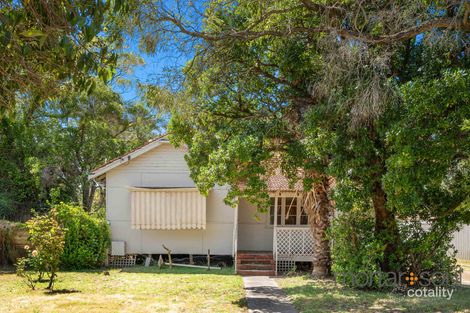 Property photo of 18 Stepney Road Armadale WA 6112