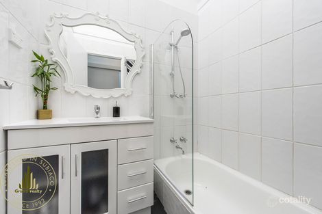 Property photo of 9/49 Waterloo Street Joondanna WA 6060