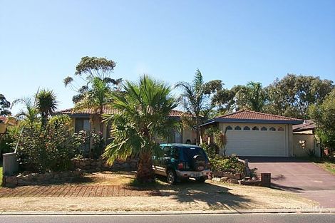 5 Siren Rd, Heathridge, WA 6027