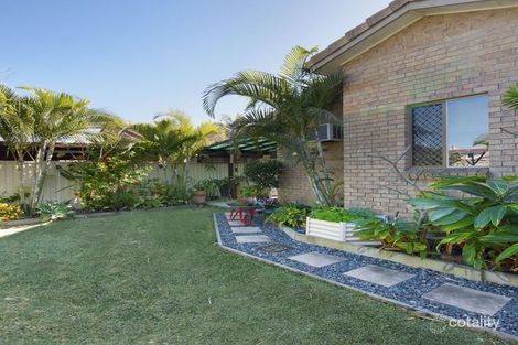 Property photo of 1/12 Avi Court Labrador QLD 4215